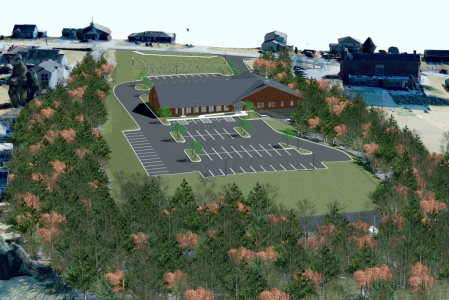 SRMBC New Church Building-3D Color Rendering_Page_1